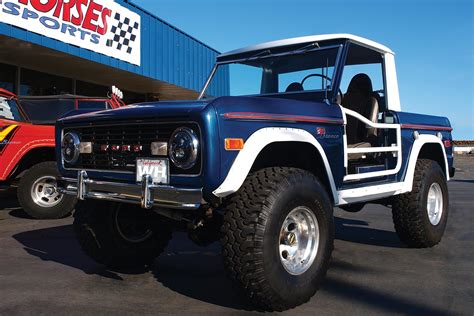 ford bronco sheet metal parts|bronco ford replacement parts.